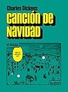 Canción de Navidad by Variety Artworks