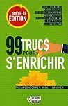 99 trucs pour s'e...