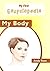 My First Encyclopedia - My ...
