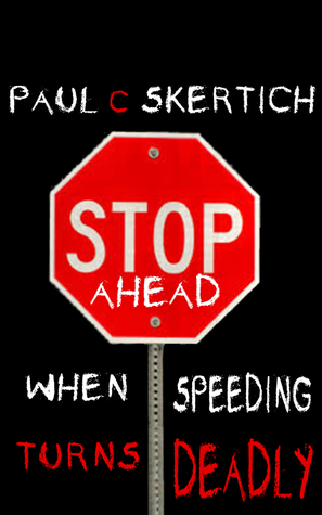 Stop Ahead