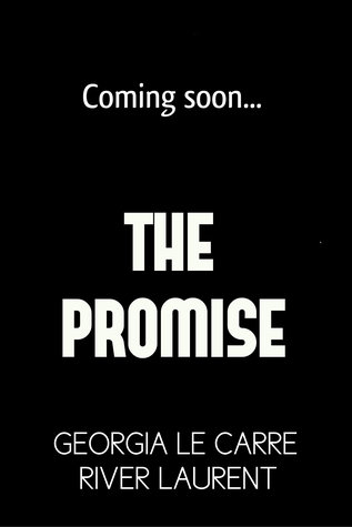The Promise (Kindle Edition)