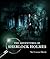 The Adventures of Sherlock Holmes