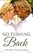 No Turning Back by Margaret Powers Milardo