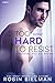 Too Hard to Resist (Whereve...