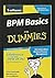 Bpm Basics for Dummies