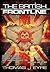 The British Frontline by Thomas J. Eyre