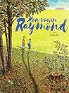 Mon voisin Raymond (French Edition)