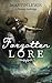 Forgotten Lore: A Fantasy A...
