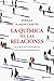 La química de las relaciones: El arte de construir vínculos personales