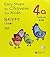 Easy Steps to Chinese for Kids（English Edition）Textbook 4a by Ma YA Min