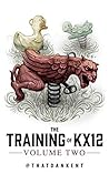 The Training of K...