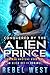 Conquered By the Alien Prin...