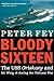 Bloody Sixteen: The USS Oriskany and Air Wing 16 during the Vietnam War