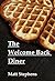 The Welcome Back Diner
