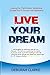 Live Your Dream: Looking Fo...
