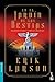 En el jardín de las bestias by Erik Larson
