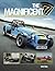 The Magnificent 7: The Enthusiasts Guide to All Models of Lotus and Caterham
