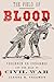 The Field of Blood: Violence in Congress and the Road to Civil War