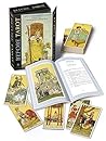 Before Tarot Kit (Before and After Tarot, 3)