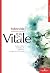 Sobrevida: Antología poética (Spanish Edition)