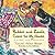 Bubbie and Zadie Come to My House by George J. Lankevich