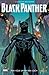 Black Panther 1: Ein Volk unter dem Joch