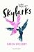 Skylarks