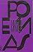 Poemas