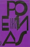 Poemas Poemas