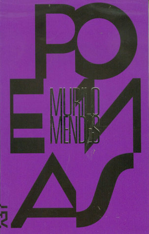 Poemas
