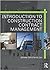 Introduction to Constructio...