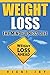 WEIGHT LOSS - The Mindfulness Diet by Vicki Joy