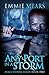 Any Port in a Storm (Ayala Storme Book 2)