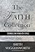 The Faith Collection: Three Books In One