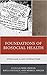 Foundations of Biosocial He...