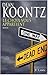 Le Choix Vous Appartient by Dean Koontz