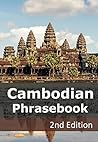 Cambodian Phrasebook