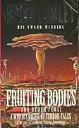 Fruiting Bodies, and Other Fungi