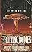 Fruiting Bodies, and Other ...
