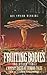 Fruiting Bodies, and Other Fungi