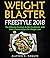 Freestyle Cookbook 2018: Ov...