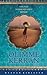 Olimme kerran by Golnaz Hashemzadeh Bonde
