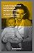 Buscando Mercy Street. El reencuentro con mi madre, Anne Sexton