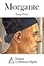 Morgante (Italian Edition)