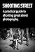 Shooting Street by Andrew Turner