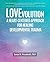 LOVEvolution:: A Heart Cent...