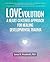 LOVEvolution by Janae B. Weinhold