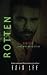 Rotten