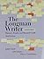 The Longman Writer: Rhetori...