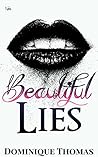Beautiful Lies